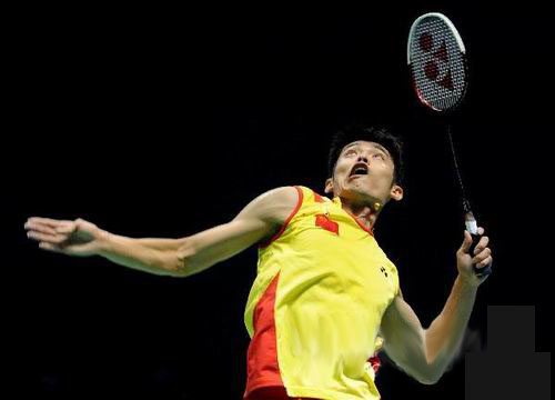 Chunlai Bao - CHN ЇІxֵ