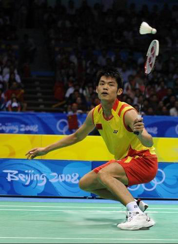 Chunlai Bao - CHN ЇІxֵ