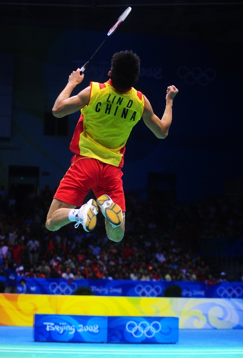 Chunlai Bao - CHN ЇІxֵ