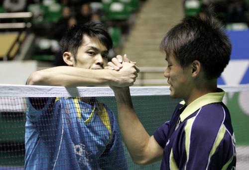 Chunlai Bao - CHN ЇІxֵ