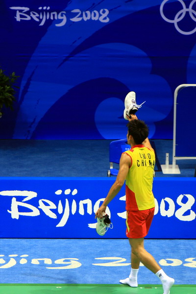 Chunlai Bao - CHN ЇІxֵ