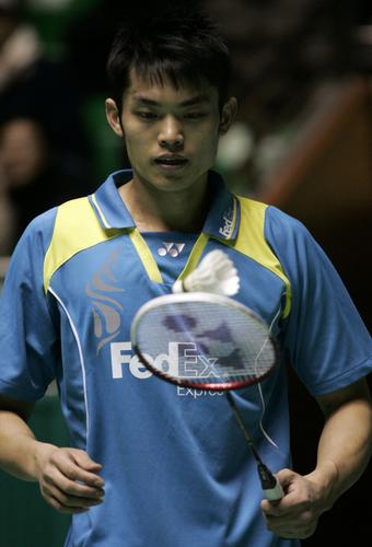 Chunlai Bao - CHN ЇІxֵ