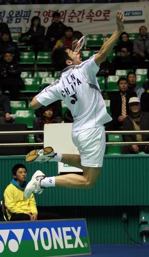 Chunlai Bao - CHN ЇІxֵ