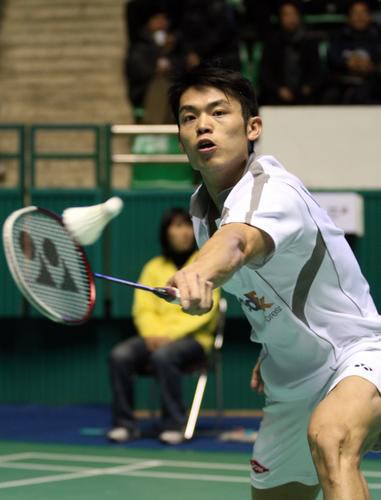 Chunlai Bao - CHN ЇІxֵ