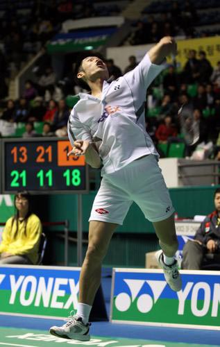 Chunlai Bao - CHN ЇІxֵ