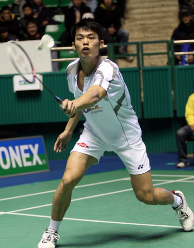 Chunlai Bao - CHN ЇІxֵ