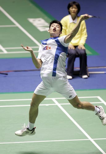 Chunlai Bao - CHN �Ї��І��x���ֵ�