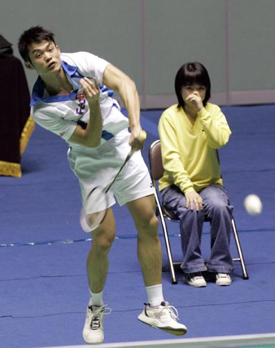 Chunlai Bao - CHN �Ї��І��x���ֵ�