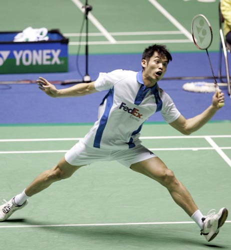 Chunlai Bao - CHN �Ї��І��x���ֵ�