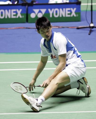 Chunlai Bao - CHN �Ї��І��x���ֵ�