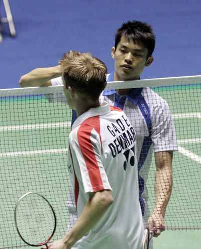 Chunlai Bao - CHN �Ї��І��x���ֵ�