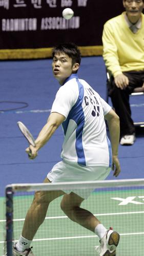 Chunlai Bao - CHN �Ї��І��x���ֵ�