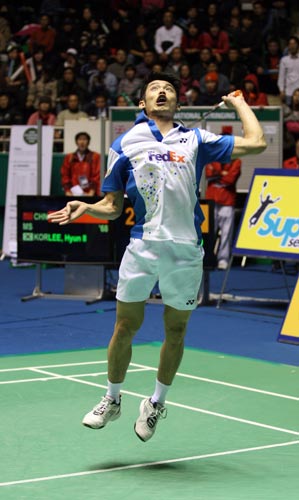 Chunlai Bao - CHN ЇІxֵ