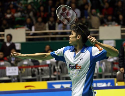 Chunlai Bao - CHN ЇІxֵ