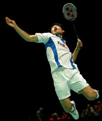 Chunlai Bao - CHN ЇІxֵ