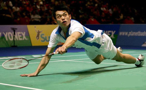 Chunlai Bao - CHN ЇІxֵ