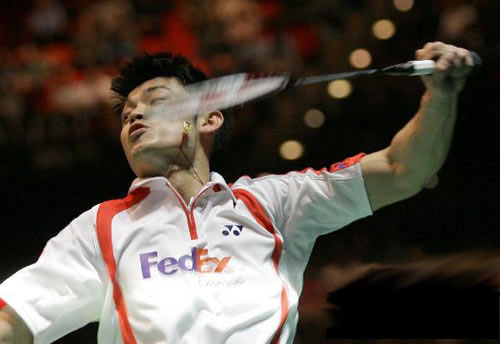 Chunlai Bao - CHN ЇІxֵ