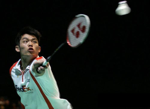 Chunlai Bao - CHN ЇІxֵ