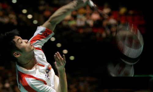 Chunlai Bao - CHN ЇІxֵ