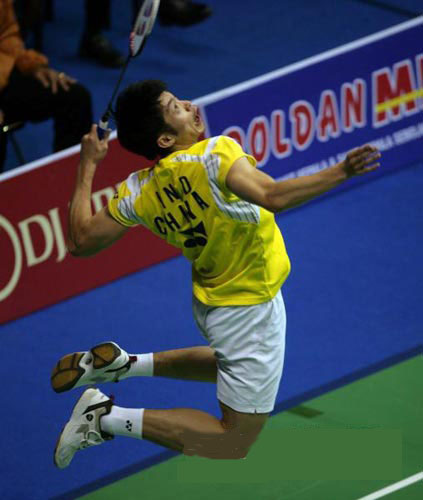 Chunlai Bao - CHN ЇІxֵ