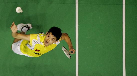 Chunlai Bao - CHN ЇІxֵ