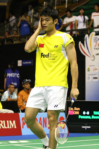 Chunlai Bao - CHN �Ї��І��x���ֵ�