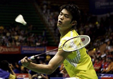 Chunlai Bao - CHN ЇІxֵ