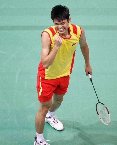 Chunlai Bao - CHN �Ї��І��x���ֵ�