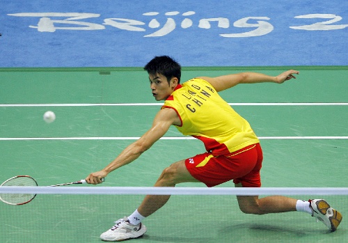 Chunlai Bao - CHN �Ї��І��x���ֵ�