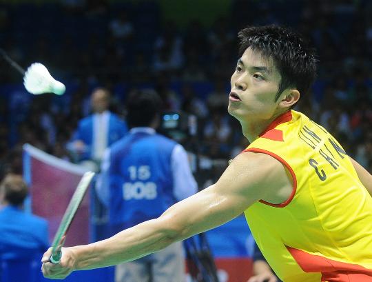 Chunlai Bao - CHN �Ї��І��x���ֵ�