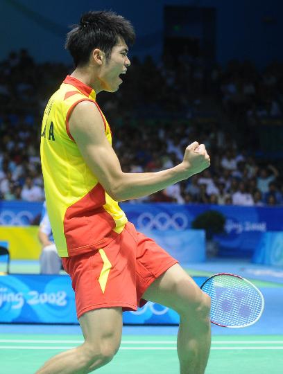 Chunlai Bao - CHN �Ї��І��x���ֵ�