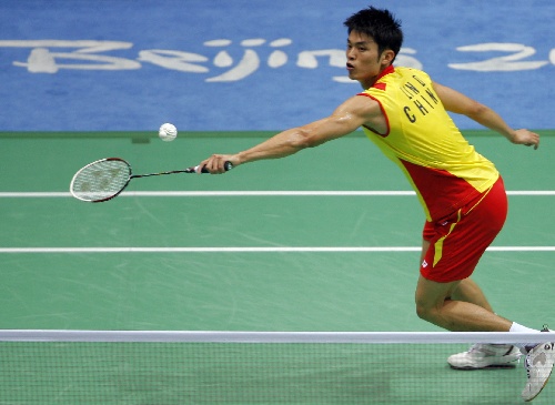 Chunlai Bao - CHN �Ї��І��x���ֵ�