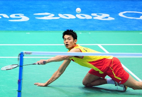 Chunlai Bao - CHN Ї(gu)Іxֵ