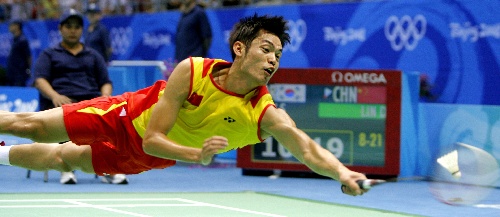 Chunlai Bao - CHN Ї(gu)Іxֵ