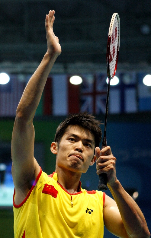 Chunlai Bao - CHN Ї(gu)Іxֵ