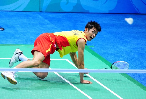 Chunlai Bao - CHN Ї(gu)Іxֵ