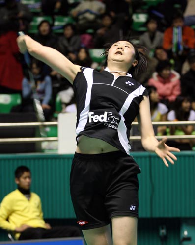 Lan Lu - CHN �Ї��x�ֱR�m