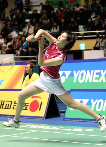 Lan Lu - CHN ЇxֱRm