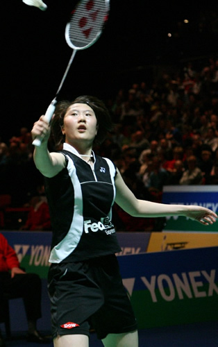 Lan Lu - CHN ЇŮxֱRm