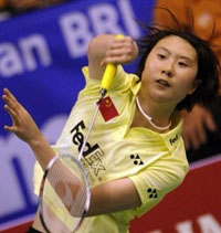 Lan Lu - CHN �Ї��x�ֱR�m