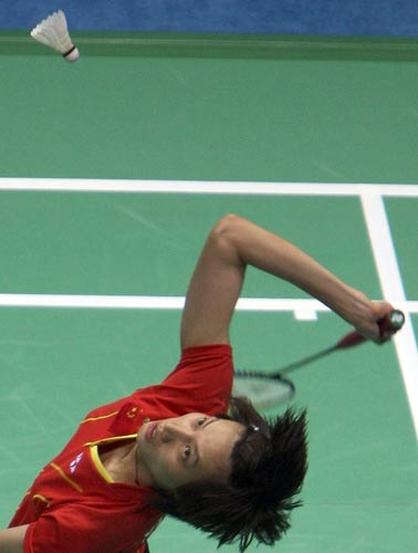 XingFang Xie - CHN �Ї�Ů���x���x�ӷ� 