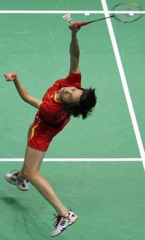 XingFang Xie - CHN �Ї�Ů���x���x�ӷ� 