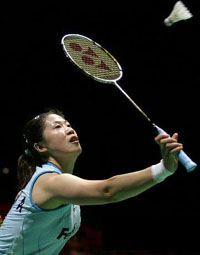 Hanbin HE/Yang YU  ЇpxֺΝh/