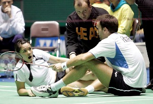 �������p�᠖ɭ/����ɭ