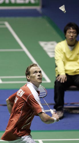 JONASSEN Kenneth - DEN �����ό��̼{ɭ