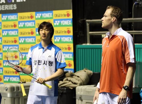 den_jonassen_04_kro08.jpg (53197 �ֹ�(ji��))