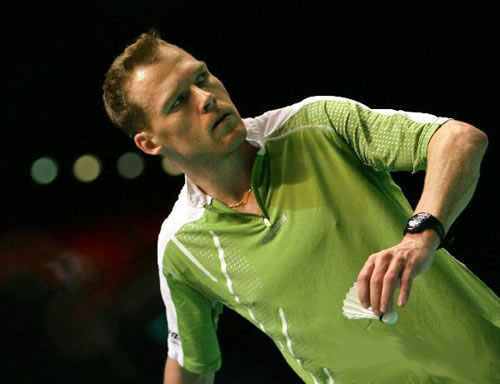 JONASSEN Kenneth - DEN ό̼{ɭ