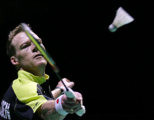 JONASSEN Kenneth - DEN ό̼{ɭ