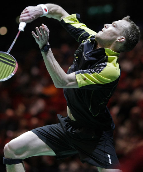 JONASSEN Kenneth - DEN ό̼{ɭ