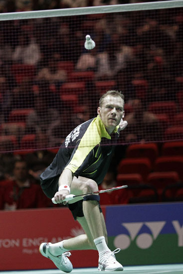 JONASSEN Kenneth - DEN ό̼{ɭ